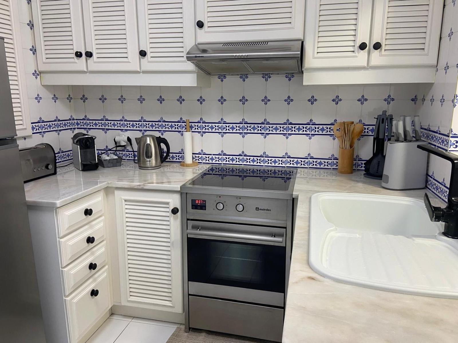 Apartamento Vista Mar Vieira de Leiria Exteriör bild